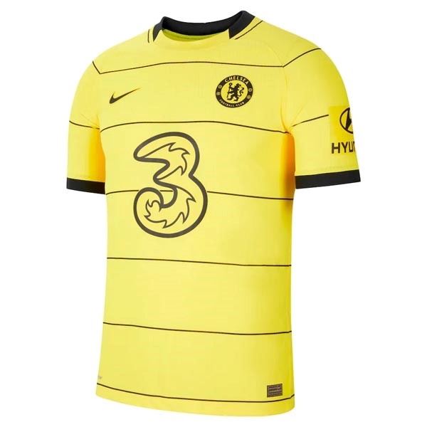 Maglia Chelsea Away 21/22